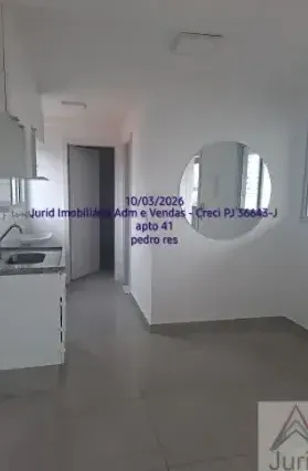 Imagem: Apartamento para Alugar, Tatuapé