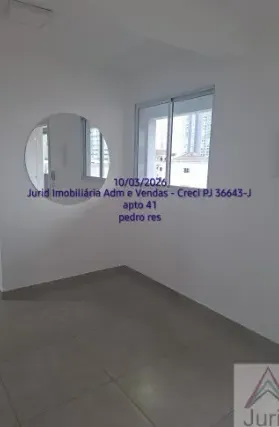 Imagem: Apartamento para Alugar, Tatuapé