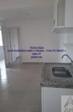 Imagem: Apartamento para Alugar, Tatuapé