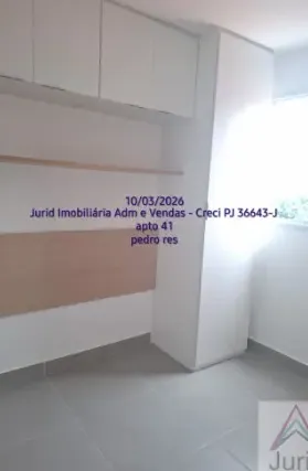 Imagem: Apartamento para Alugar, Tatuapé