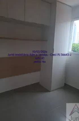 Imagem: Apartamento para Alugar, Tatuapé