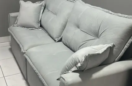 Imagem: Apartamento para Venda, Cidade Patriarca