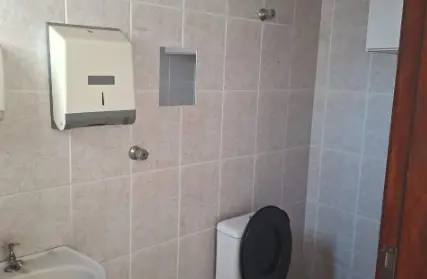 Imagem: Sala Comercial para Alugar, Vila Aricanduva