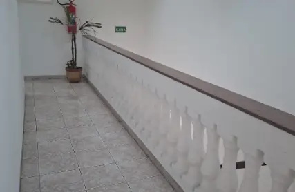 Imagem: Sala Comercial para Alugar, Vila Aricanduva
