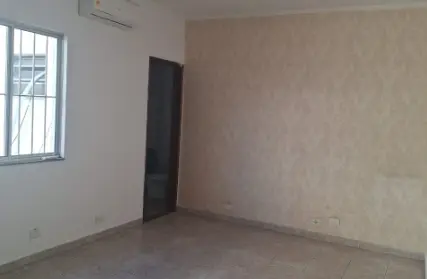 Imagem: Sala Comercial para Alugar, Vila Aricanduva