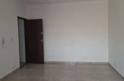 Imagem: Sala Comercial para Alugar, Vila Aricanduva
