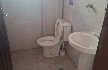 Imagem: Sala Comercial para Alugar, Vila Aricanduva