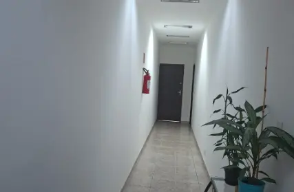 Imagem: Sala Comercial para Alugar, Vila Aricanduva