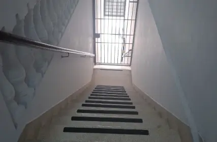 Imagem: Sala Comercial para Alugar, Vila Aricanduva