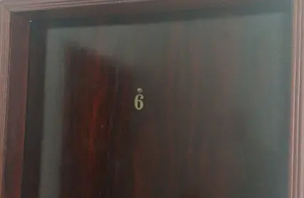 Imagem: Sala Comercial para Alugar, Vila Aricanduva