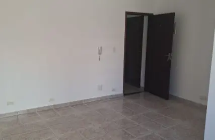 Imagem: Sala Comercial para Alugar, Vila Aricanduva