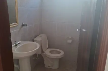 Imagem: Sala Comercial para Alugar, Vila Aricanduva
