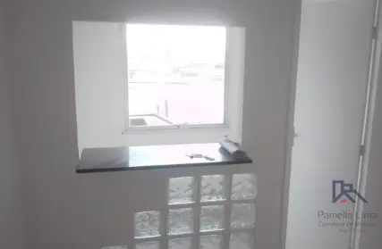 Imagem: Sala Comercial para Venda, São Miguel Paulista