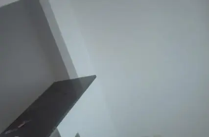 Imagem: Sala Comercial para Venda, São Miguel Paulista