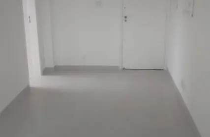 Imagem: Sala Comercial para Venda, São Miguel Paulista