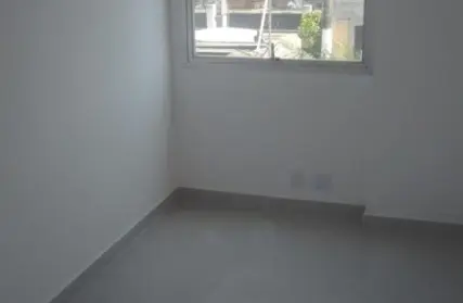 Imagem: Sala Comercial para Venda, São Miguel Paulista