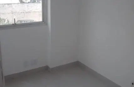 Imagem: Sala Comercial para Venda, São Miguel Paulista