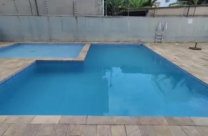 Imagem: Apartamento para Venda, Vila Diva (ZL)