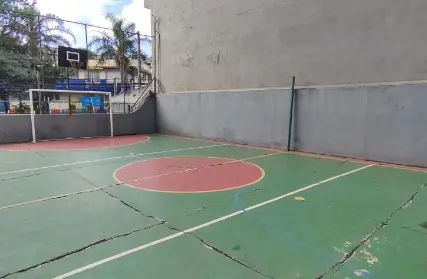 Imagem: Apartamento para Venda, Vila Diva (ZL)