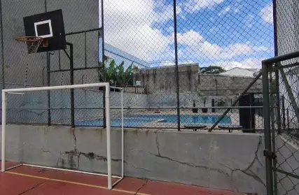 Imagem: Apartamento para Venda, Vila Diva (ZL)