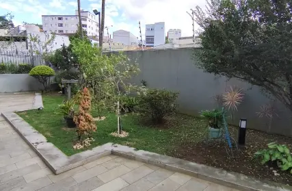 Imagem: Apartamento para Venda, Vila Diva (ZL)