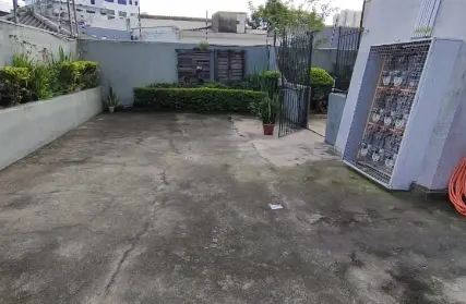 Imagem: Apartamento para Venda, Vila Diva (ZL)