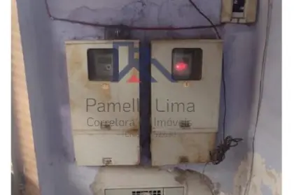 Imagem: Casa Térrea para Venda, Jardim da Conquista (ZL)