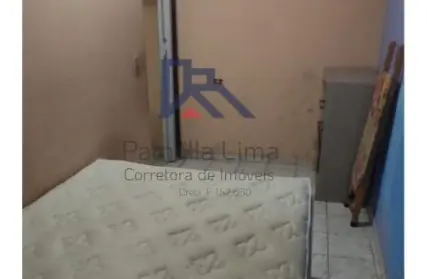 Imagem: Casa Térrea para Venda, Jardim da Conquista (ZL)