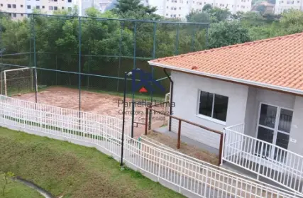 Imagem: Apartamento para Venda, Jardim da Laranjeira (ZL)