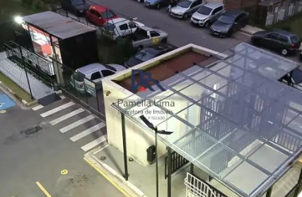 Imagem: Apartamento para Venda, Jardim da Laranjeira (ZL)