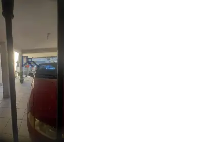 Imagem: Sobrado para Venda, Vila Primavera (Zona Leste)