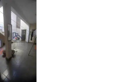 Imagem: Sobrado para Venda, Vila Primavera (Zona Leste)