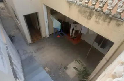 Imagem: Sobrado para Venda, Vila Primavera (Zona Leste)