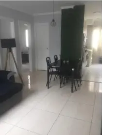 Imagem: Apartamento para Venda, Jardim da Laranjeira (ZL)