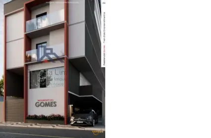 Imagem: Apartamento para Venda, Vila Diva (ZL)