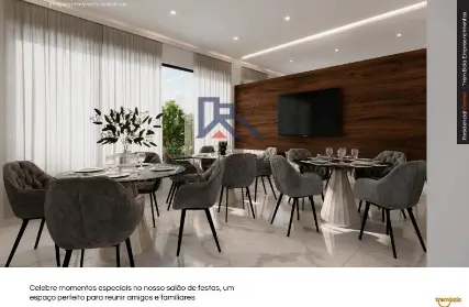 Imagem: Apartamento para Venda, Vila Diva (ZL)