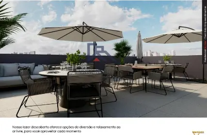 Imagem: Apartamento para Venda, Vila Diva (ZL)