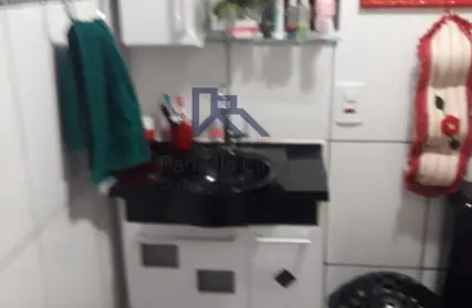 Imagem: Apartamento para Venda, Cohab Teotonio Vilela