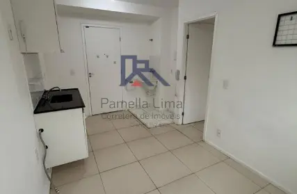 Imagem: Apartamento para Venda, Cidade Satélite Santa Bárbara