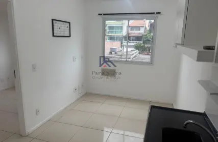 Imagem: Apartamento para Venda, Cidade Satélite Santa Bárbara