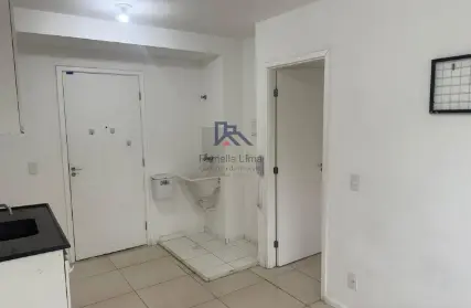 Imagem: Apartamento para Venda, Cidade Satélite Santa Bárbara