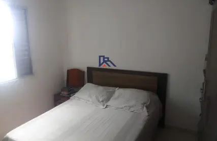 Imagem: Apartamento para Venda, Fazenda da Juta