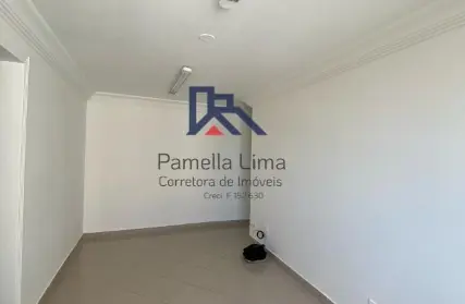 Imagem: Apartamento para Venda, Vila Primavera (Zona Leste)