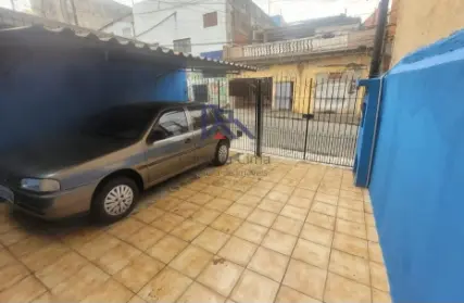 Imagem: Terreno para Venda, Jardim Colorado