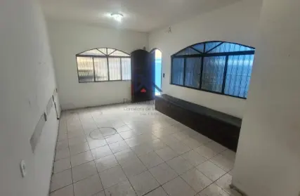 Imagem: Terreno para Venda, Jardim Colorado