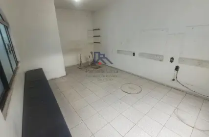 Imagem: Terreno para Venda, Jardim Colorado