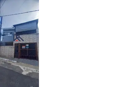 Imagem: Casa Térrea para Venda, Jardim Colorado