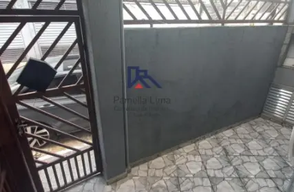 Imagem: Casa Térrea para Venda, Jardim Colorado