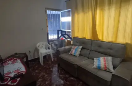 Imagem: Casa Térrea para Venda, Jardim Colorado