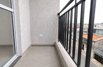 Imagem: Galpão / Salão para Venda, Vila Carrão